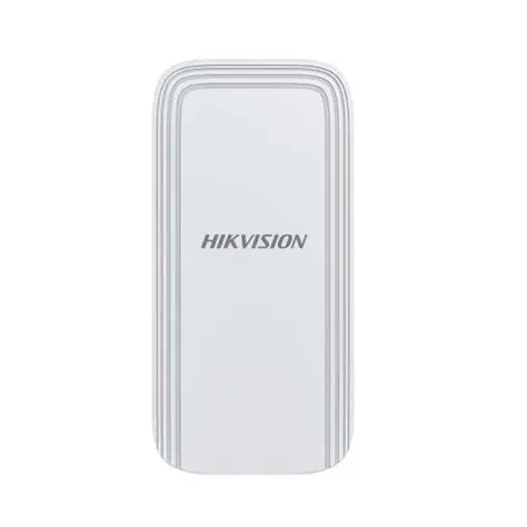 2.4Ghz 300Mbps 1KM Wireless CPE